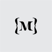 Grupo Montalvão Advocacia Previdenciária