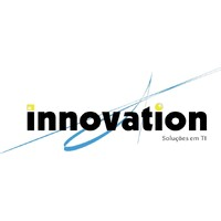 Innovation Soluções em TI e Techlog