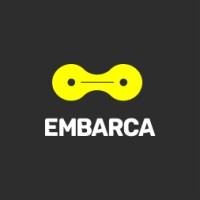 ARCA Mobility as a Service