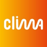 Clima Comunicacao