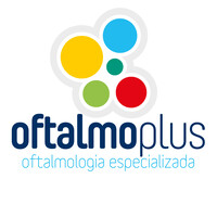 Oftalmoplus Oftalmologia Especializada