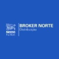 Broker Norte
