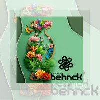 GRUPO BEHNCK