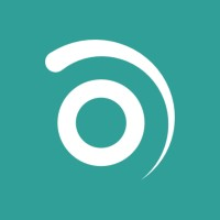 Intelltech