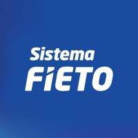 sistemafieto