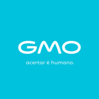 GMO Facilities