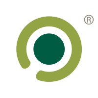 Grupo Pochteca