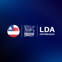 Broker LDA Salvador