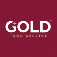 Gold Food Service