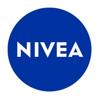 BDF NIVEA BRASIL