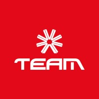 Team Gestão e Contabilidade