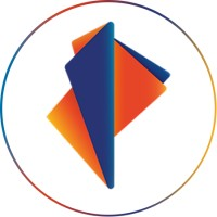 Voit Consultoria