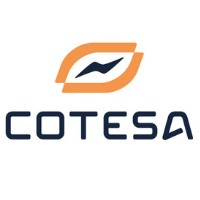COTESA Engenharia