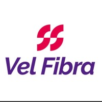 Vel Fibra