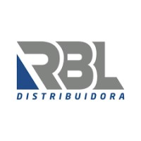 RBL Distribuidora