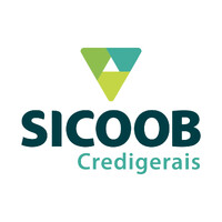 Sicoob Credigerais