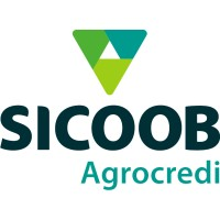 Sicoob Agrocredi