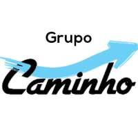 Grupo Caminho Veículos
