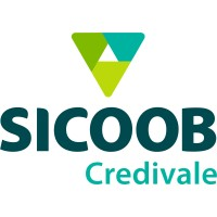 Sicoob Credivale Oficial