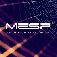 Mesp - Máquinas Especiais