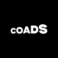 Coads Produtora E Marketing Digital