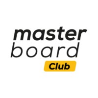 Masterboard Club