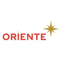 Oriente