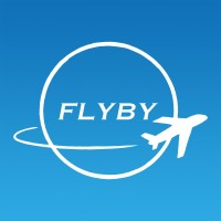 Flyby Viagens