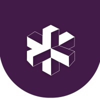 Talent Connect