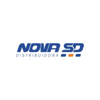Nova SD - Distribuidora