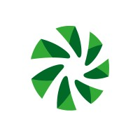 Sicredi Aliança RS/SC/ES