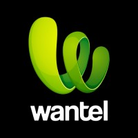 Wantel