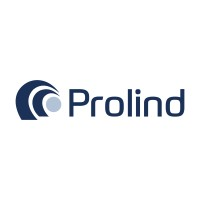 Prolind Alumínio Ltda
