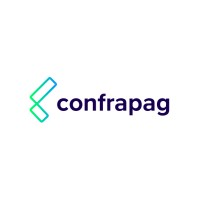 Confrapag