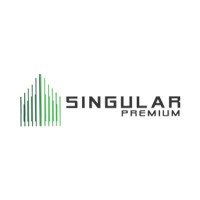 Singular Premium