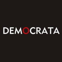 Democrata Calçados e Artef. de Couro LTDA