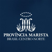 Província Marista Brasil Centro-Norte