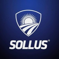 Sollus Mecanização Agrícola Ltda.