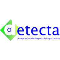 Detecta Controle e Manejo de Pragas Urbanas
