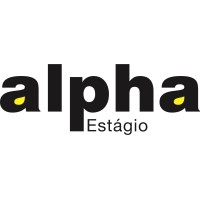Alpha Estágio