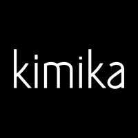 Kímika