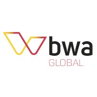 BWA Global
