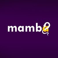 Mamba Digital