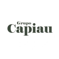 Grupo Capiau