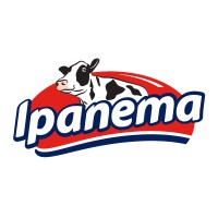 Ipanema Queijos