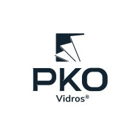 PKO do Brasil