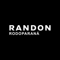 Rodoparaná Implementos Rodoviários