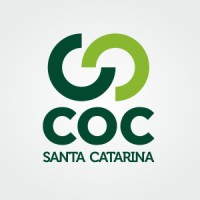 COC Santa Catarina - Grupo Nota Máxima