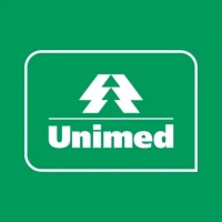 Unimed Sete Lagoas