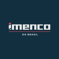 Imenco do Brasil